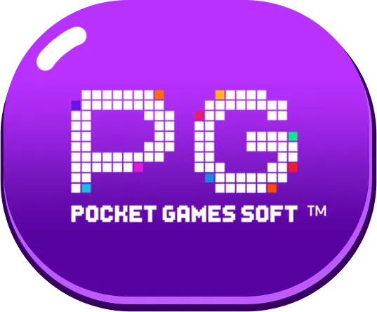 pg by molly999
