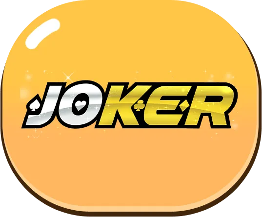 joker by molly999