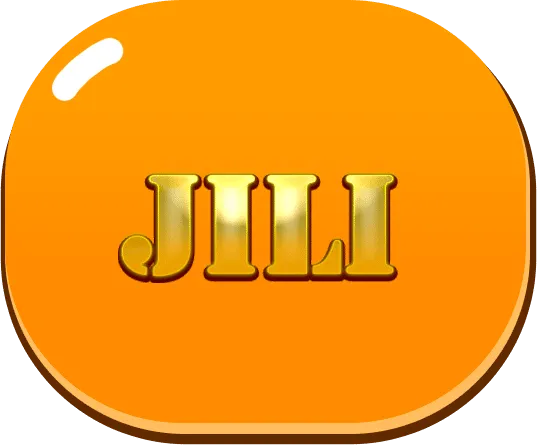 jili by molly999